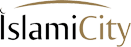 IslamiCity - The Global Muslim eCommunity